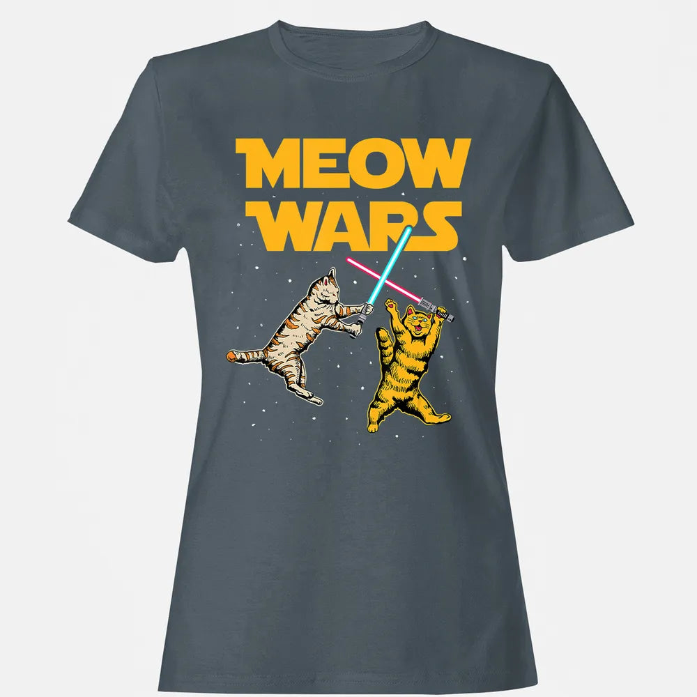 Women's T-shirt - 1GBKPQEV