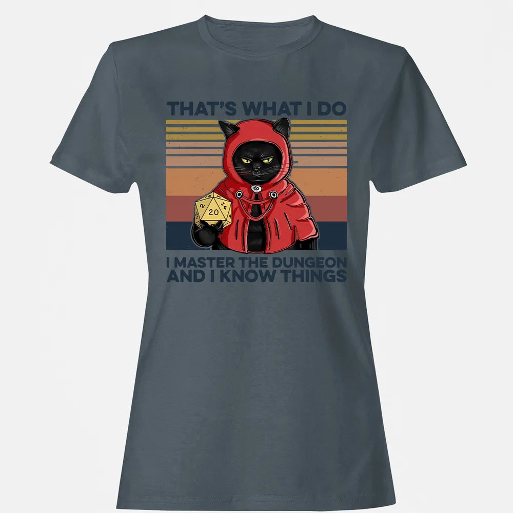 Women's T-shirt - R7WM27ML