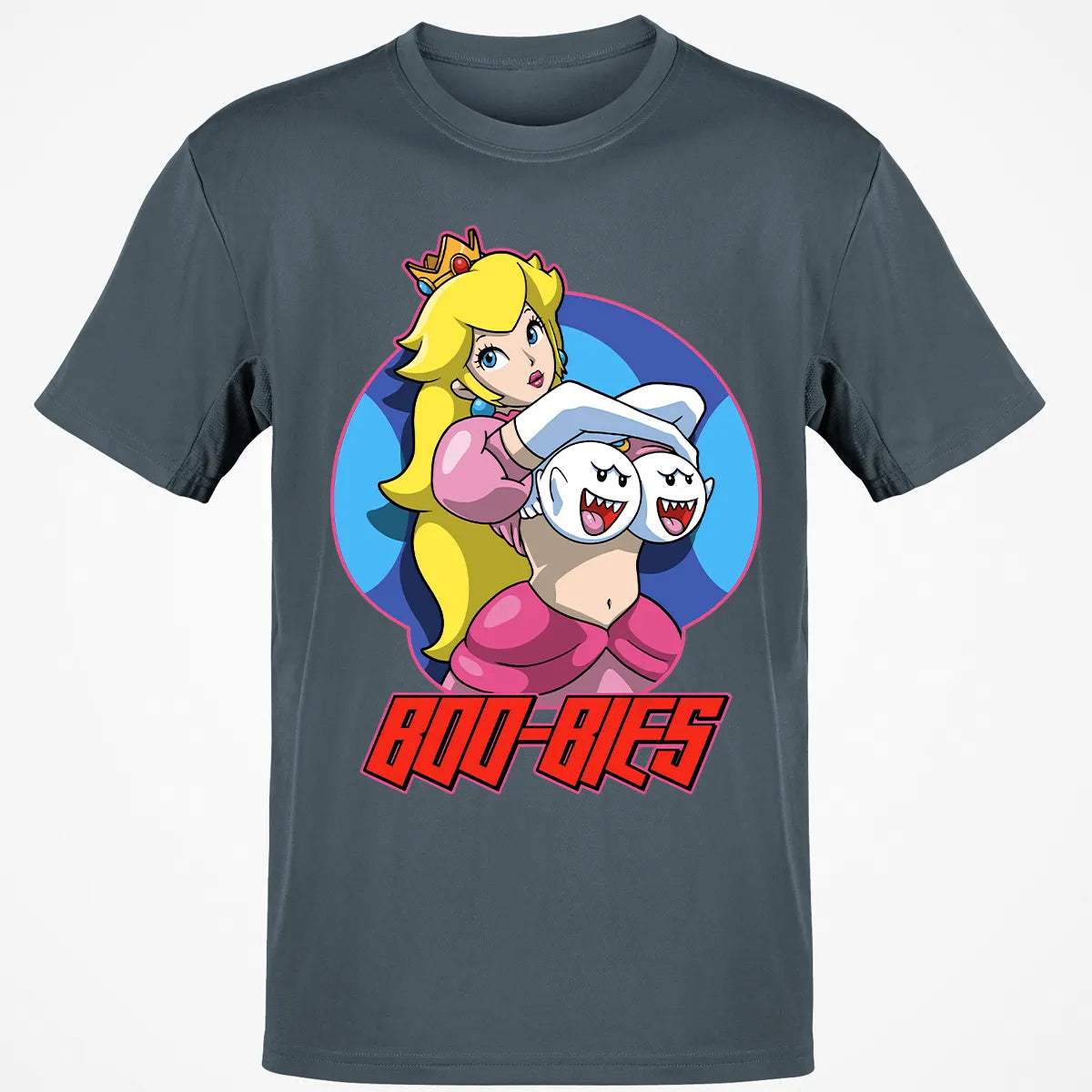 Classic Unisex T-Shirt - 8HM6PTLD