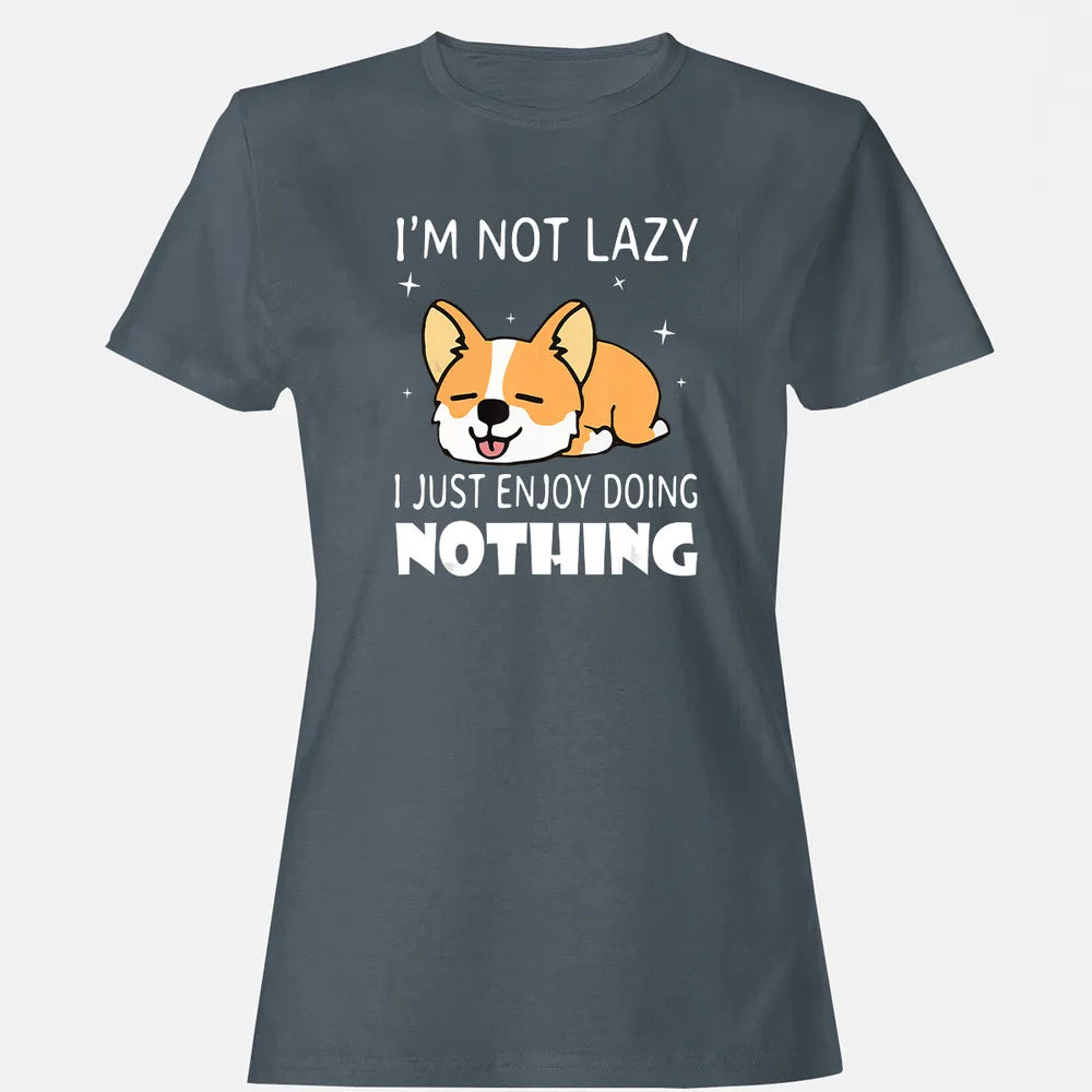 Women's T-shirt - QX8SUSQ5