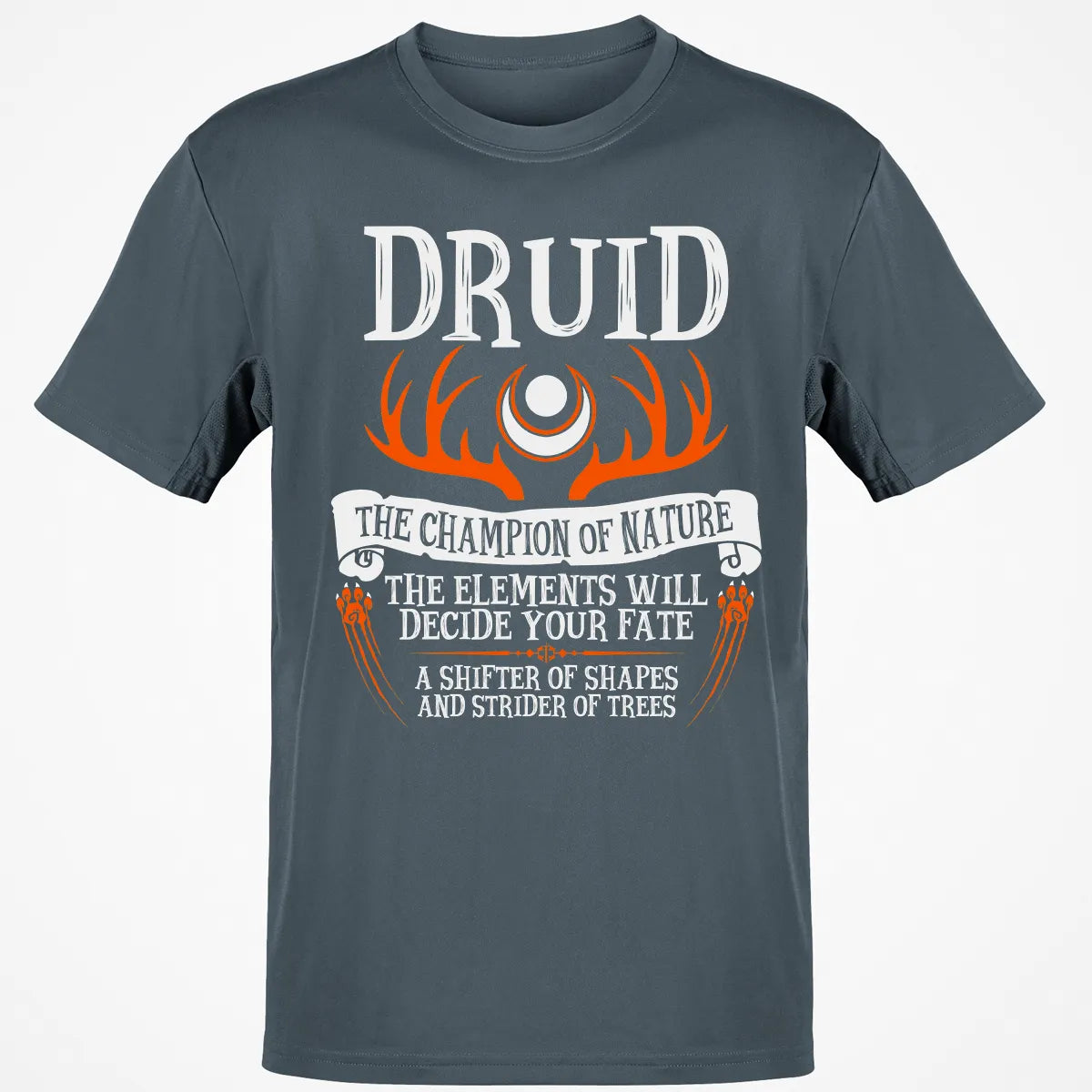 Classic Unisex T-Shirt - G2PW9YPR