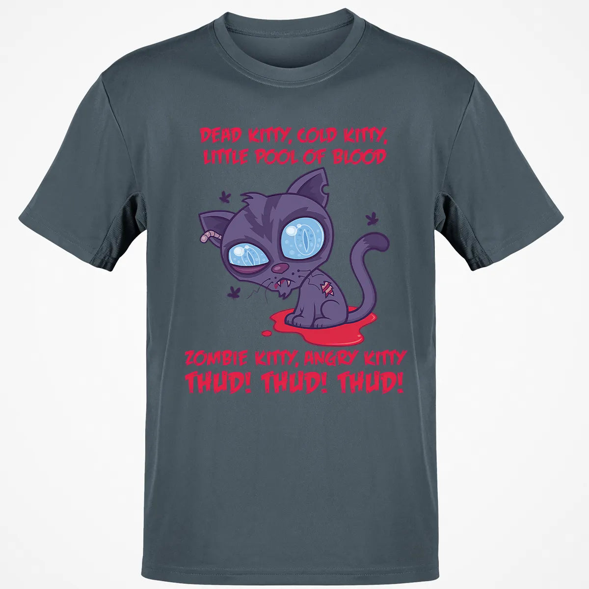 Classic Unisex T-Shirt - 26XU6BCG