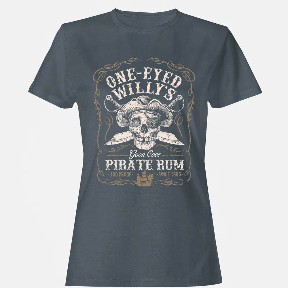 Women's T-shirt - T29M1PT3
