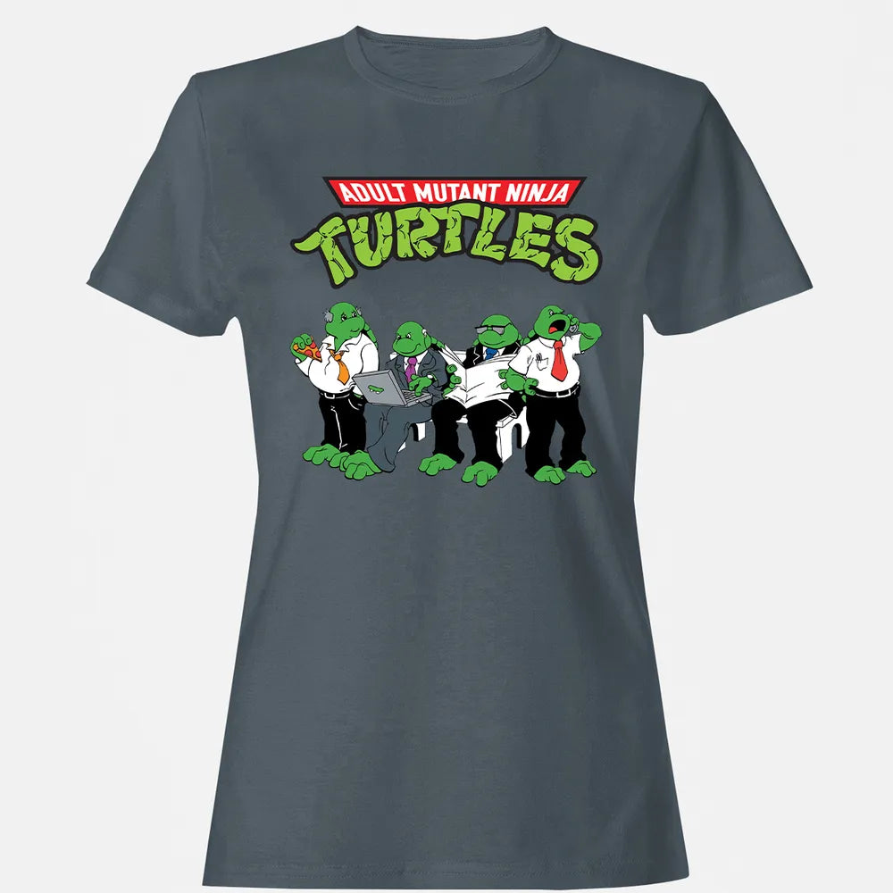Women's T-shirt - 1UD5G1S9
