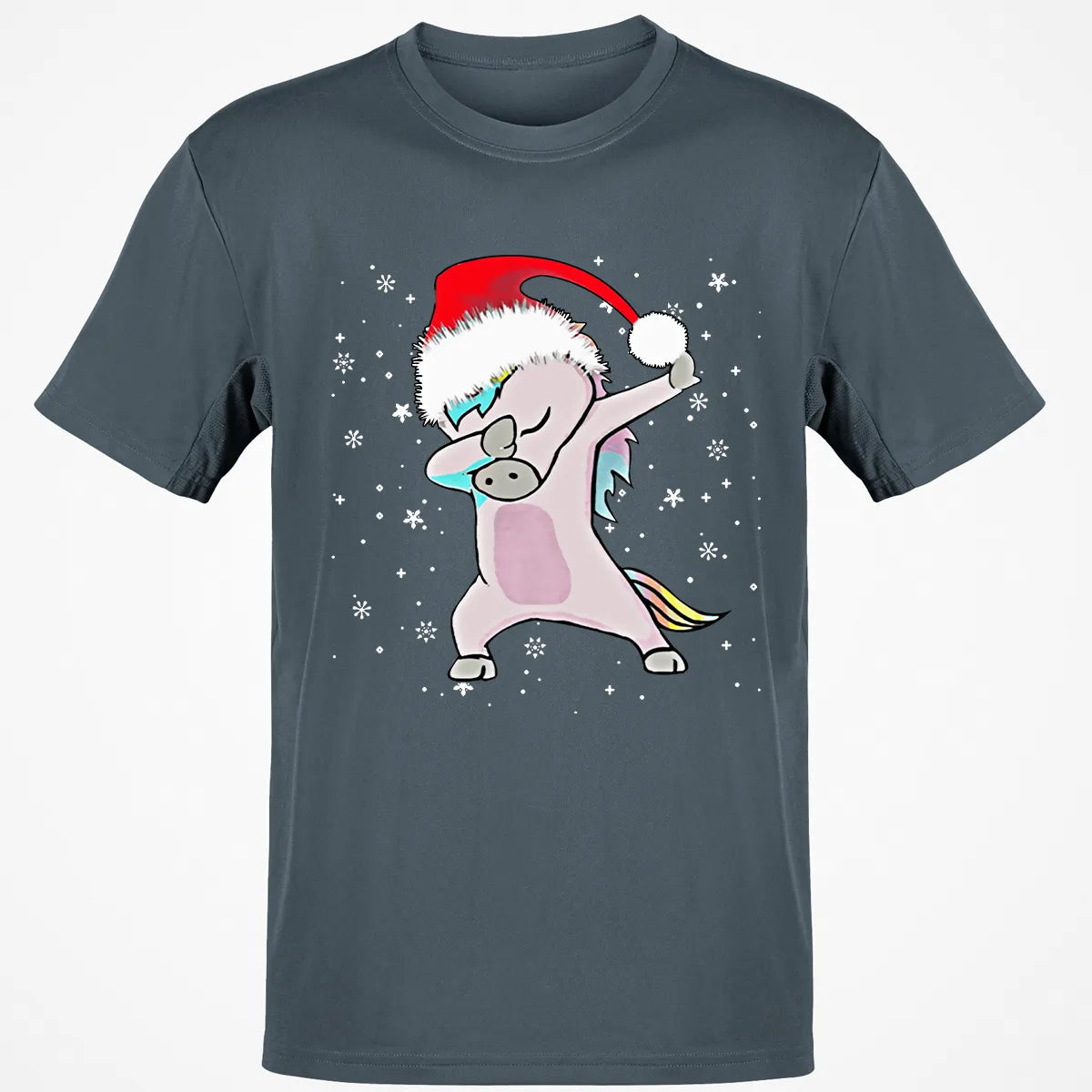 Classic Unisex T-Shirt - DYGLV7NP