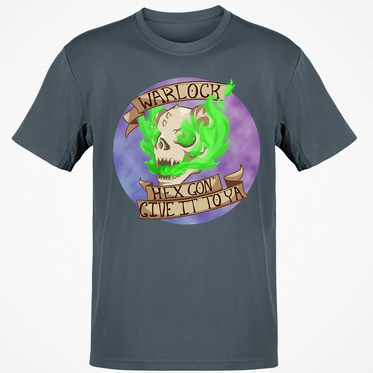 Classic Unisex T-Shirt - 5BUYYXFR