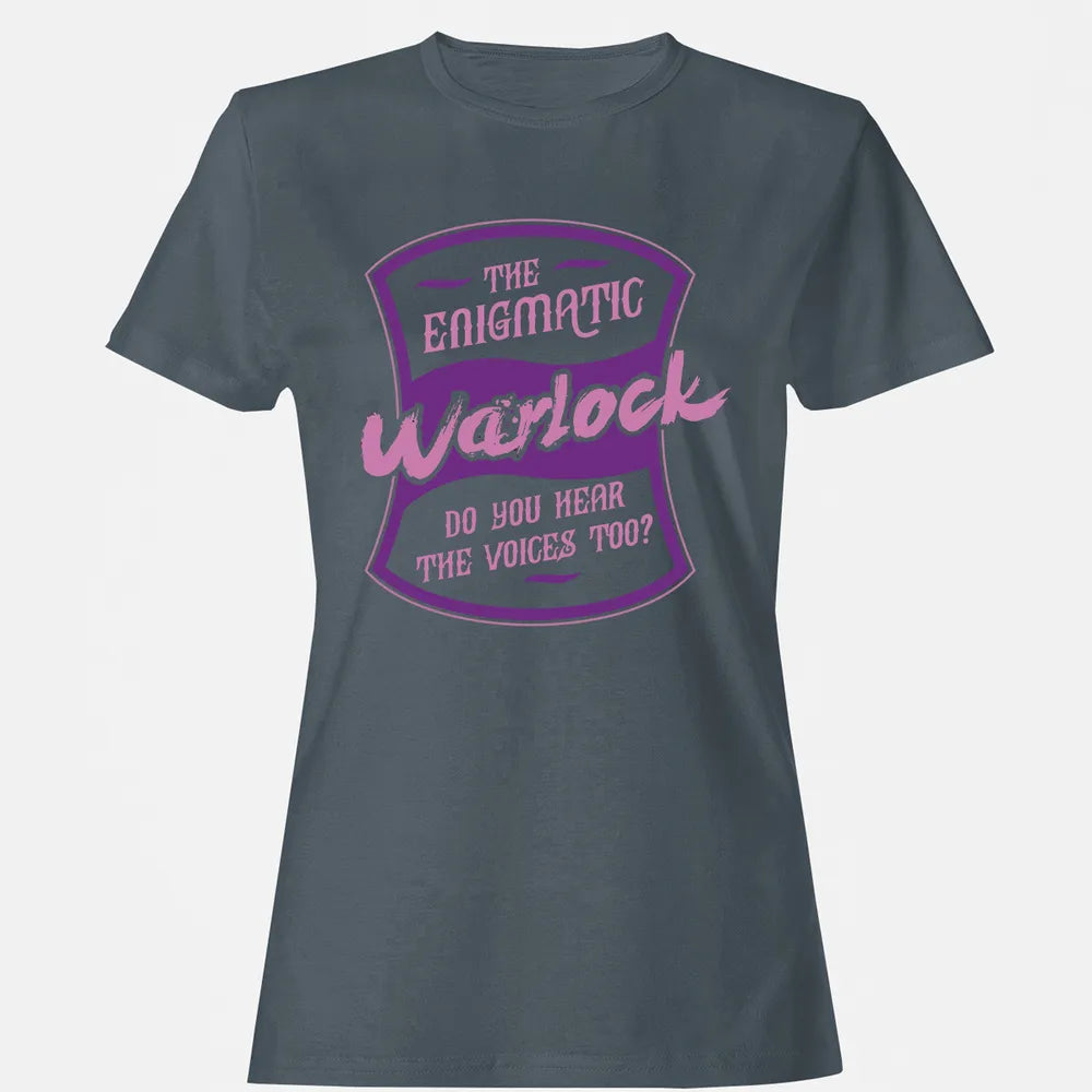 Women's T-shirt - JU2EMSL7