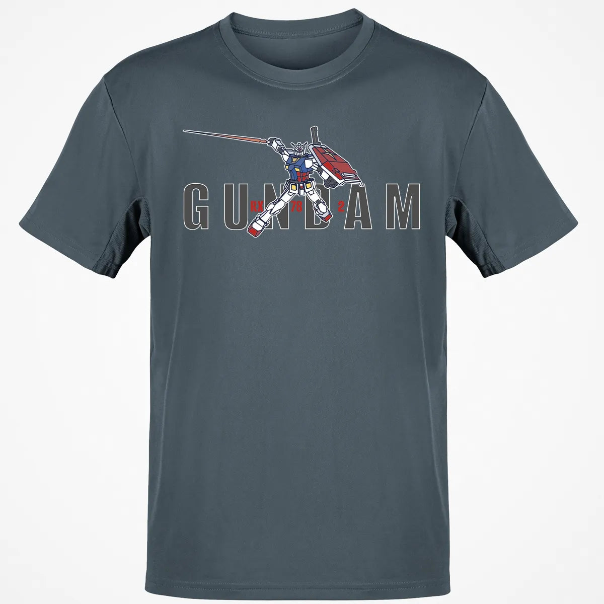 Classic Unisex T-Shirt - FSTRAMAW