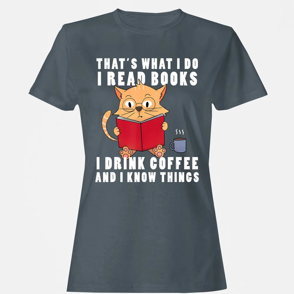 Women's T-shirt - XK8H8XG8