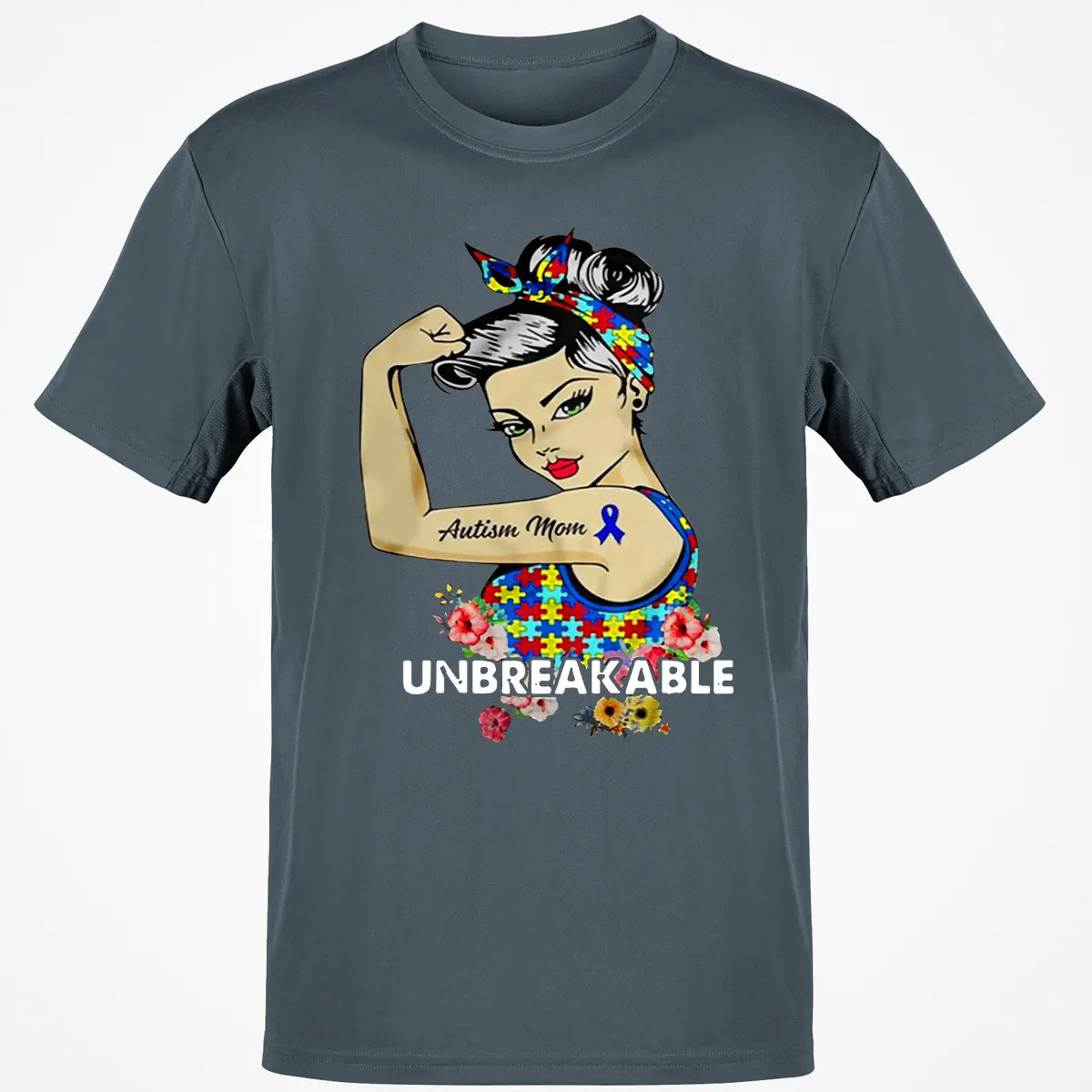 Classic Unisex T-Shirt - PTG659Q9