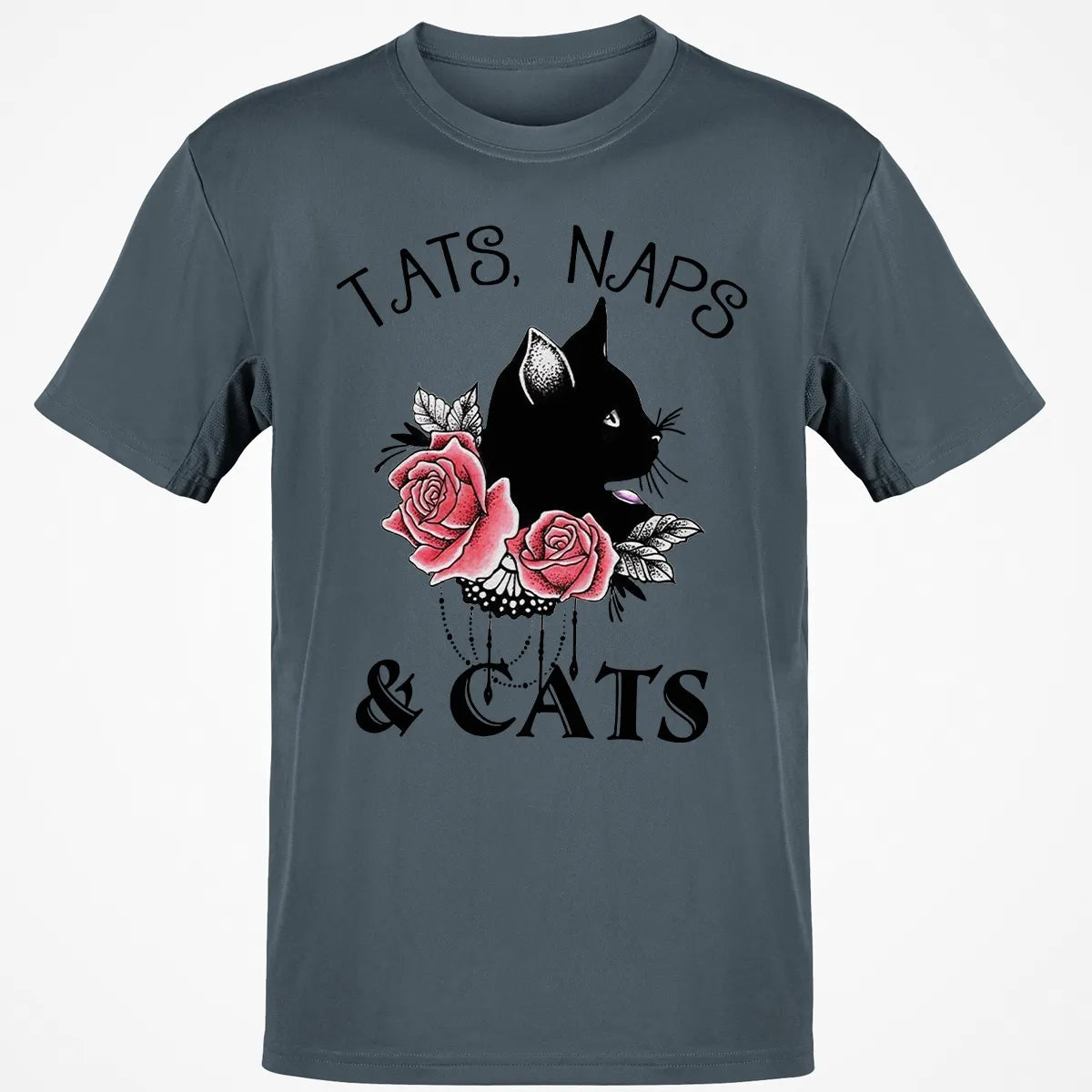 Classic Unisex T-Shirt - V53WFA9C