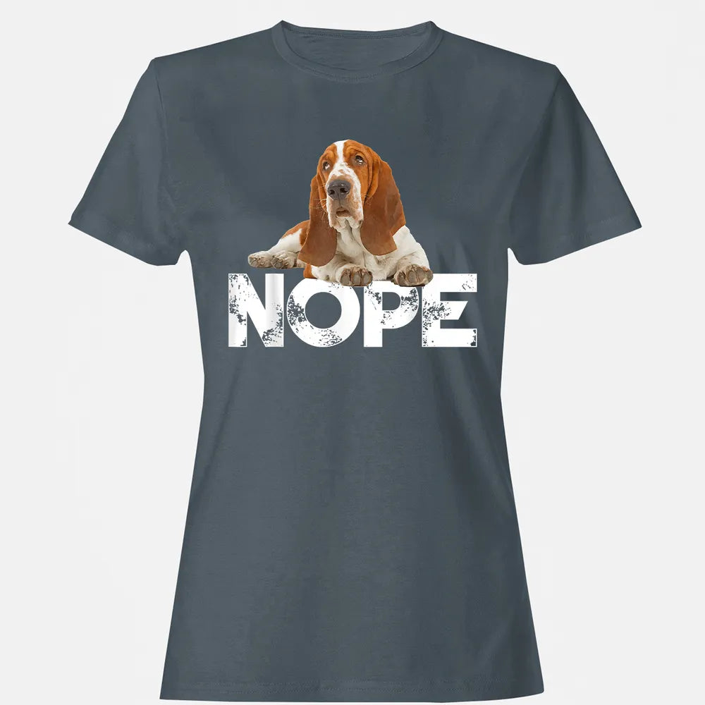 Women's T-shirt - RSGEWFK3