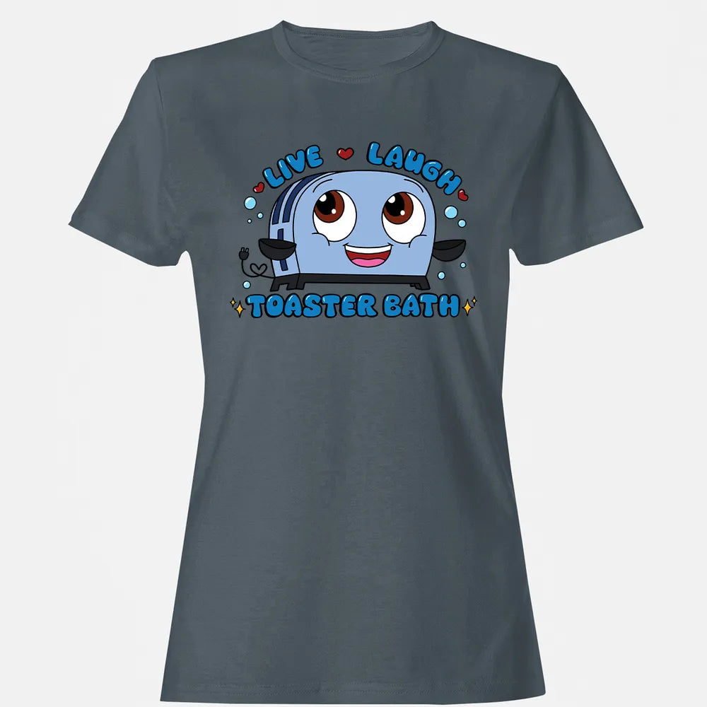 Women's T-shirt - UR9WSRJ8
