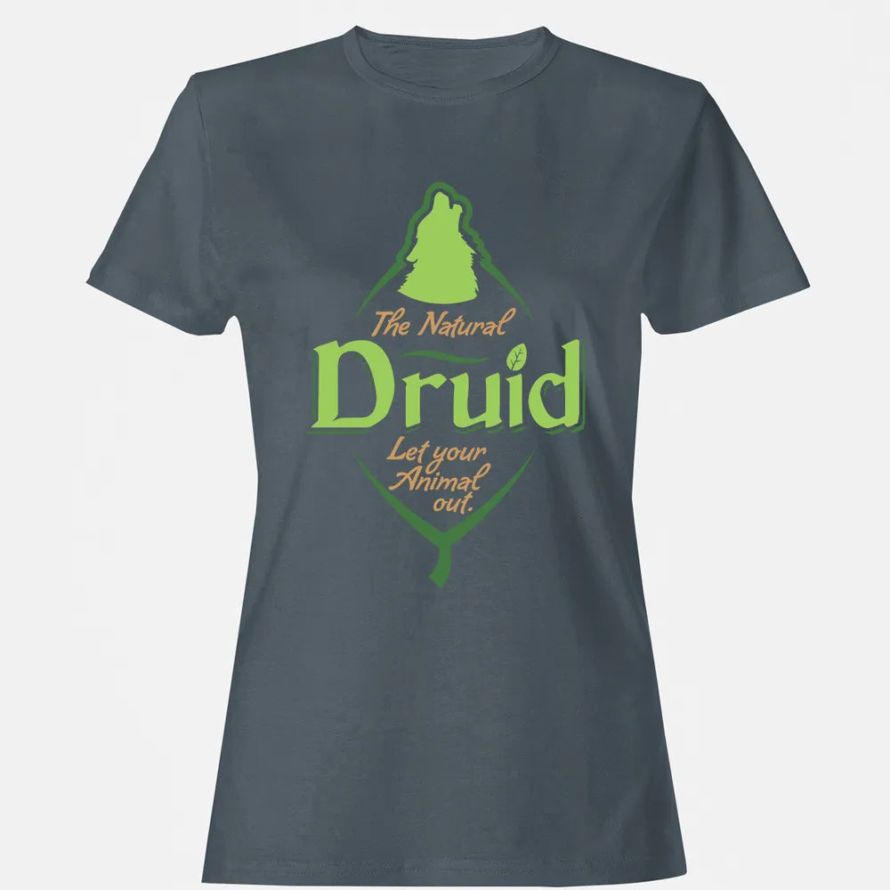 Women's T-shirt - T11W7GR9