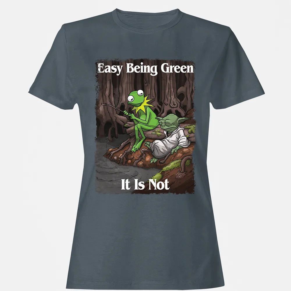 Women's T-shirt - 7SN9SH2T