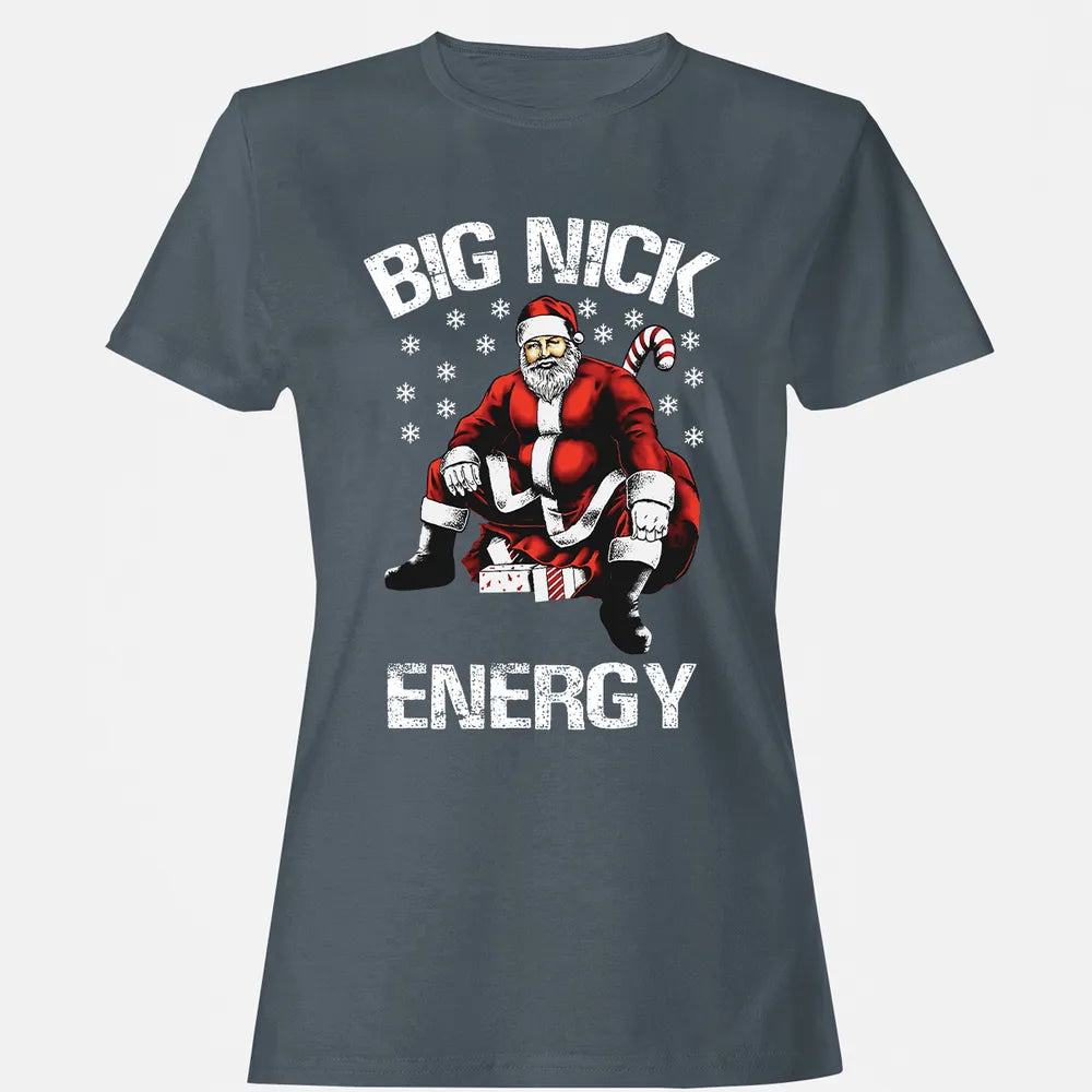 Women's T-shirt - WLWY58SA
