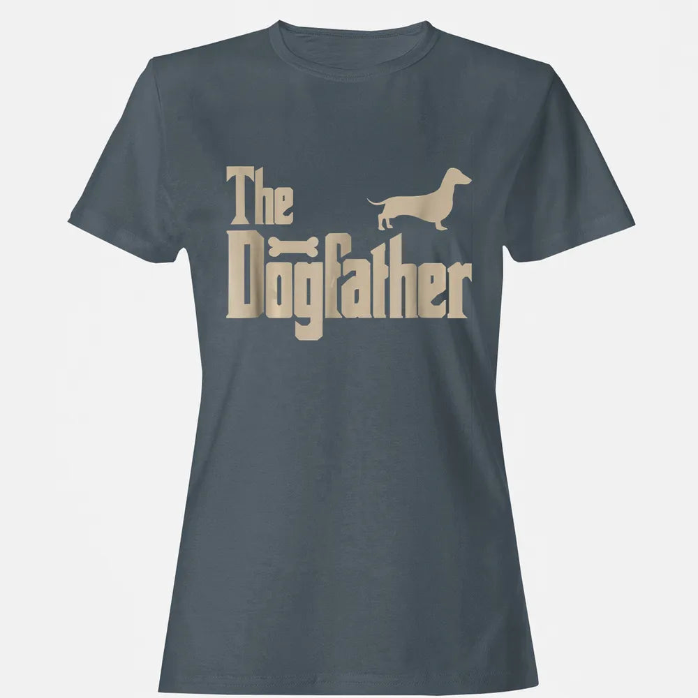 Women's T-shirt - HK64854E