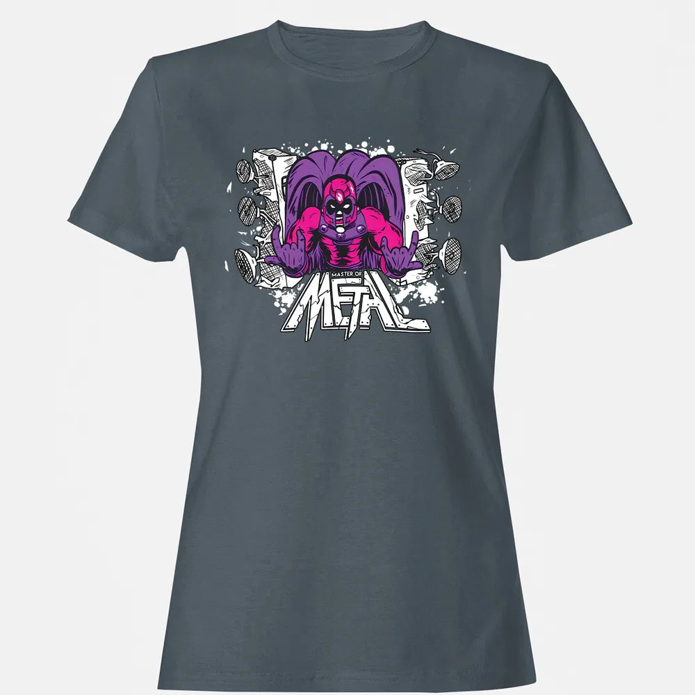 Women's T-shirt - 62A3CE64