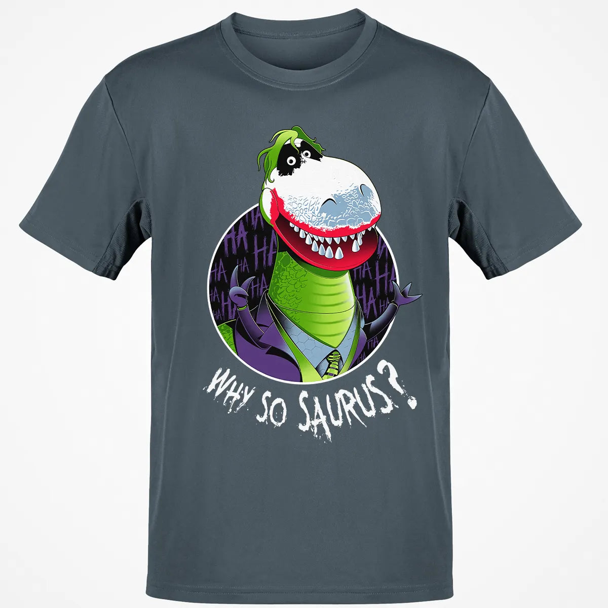 Classic Unisex T-Shirt - RBTA7PGN
