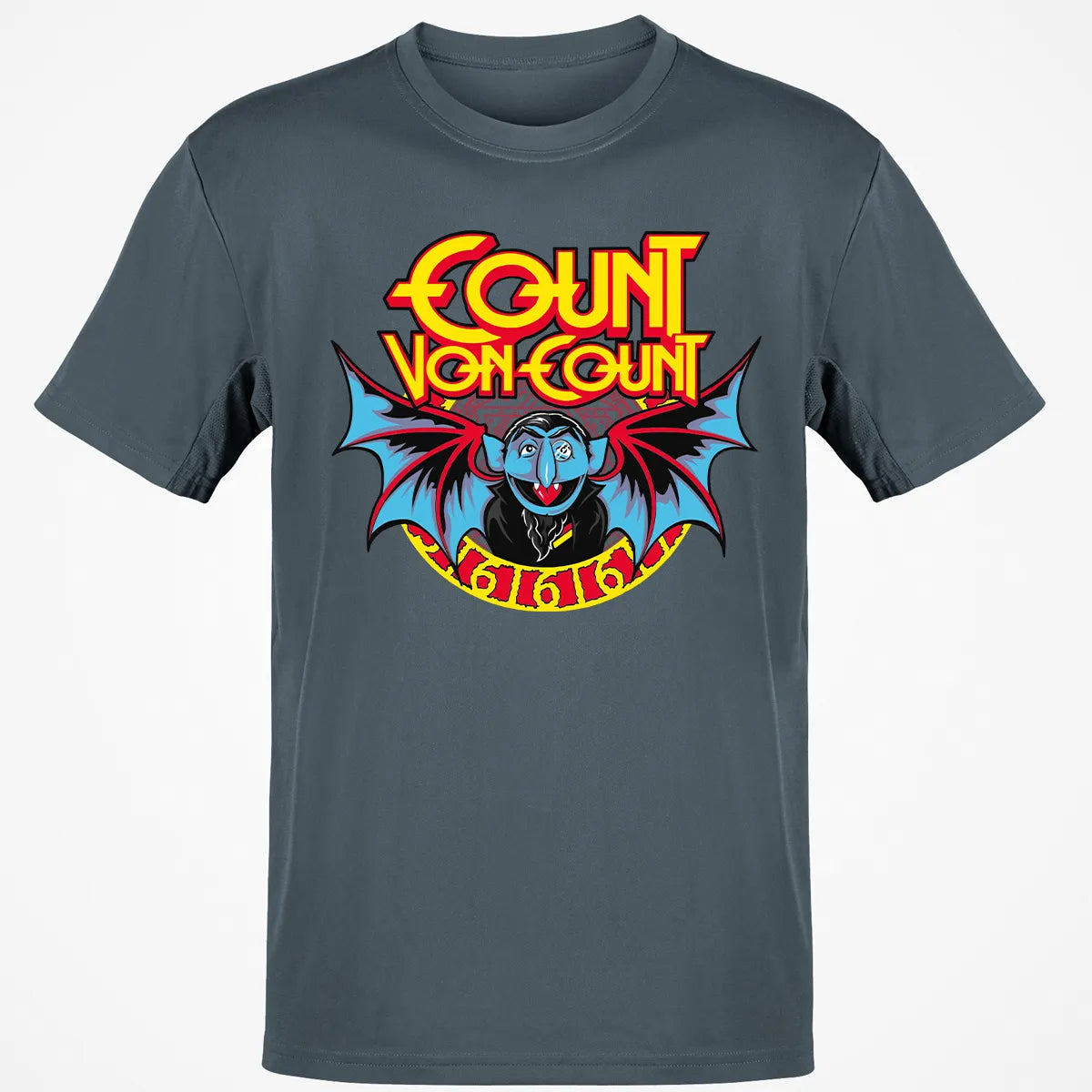 Classic Unisex T-Shirt - RHL6HFV2