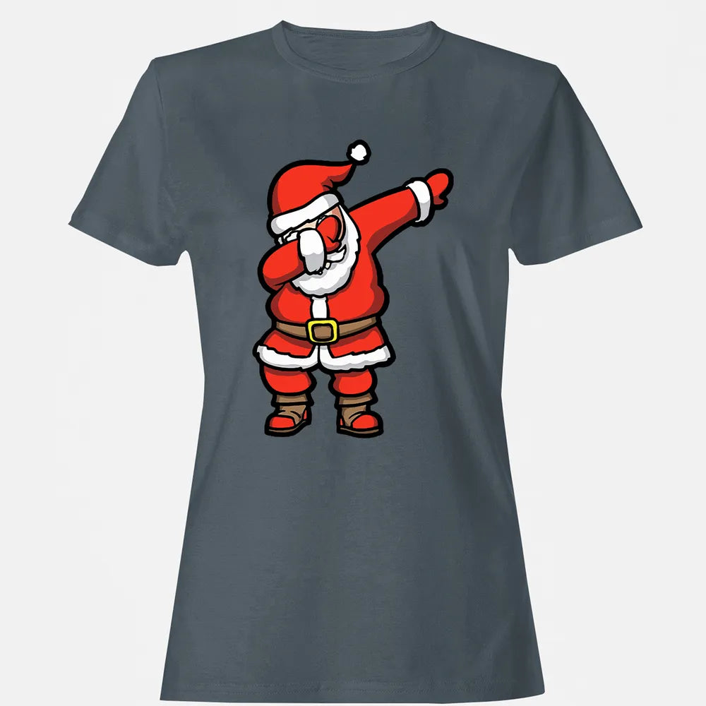 Women's T-shirt - 3YSGDKPT