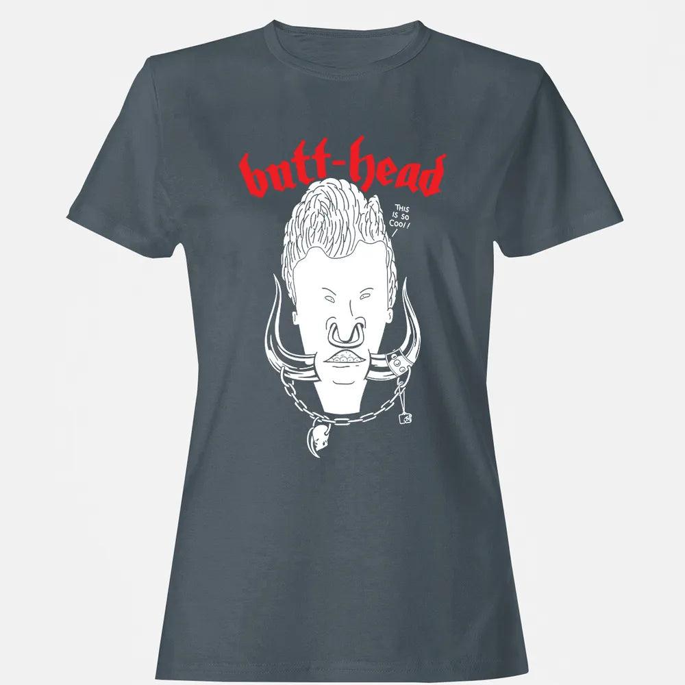 Women's T-shirt - TNHGEN26