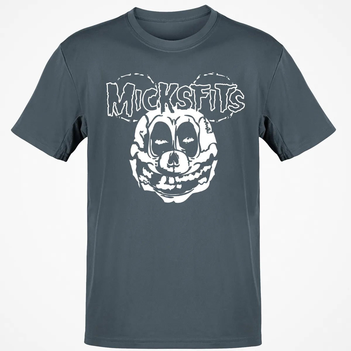 Classic Unisex T-Shirt - KSTNQR2U