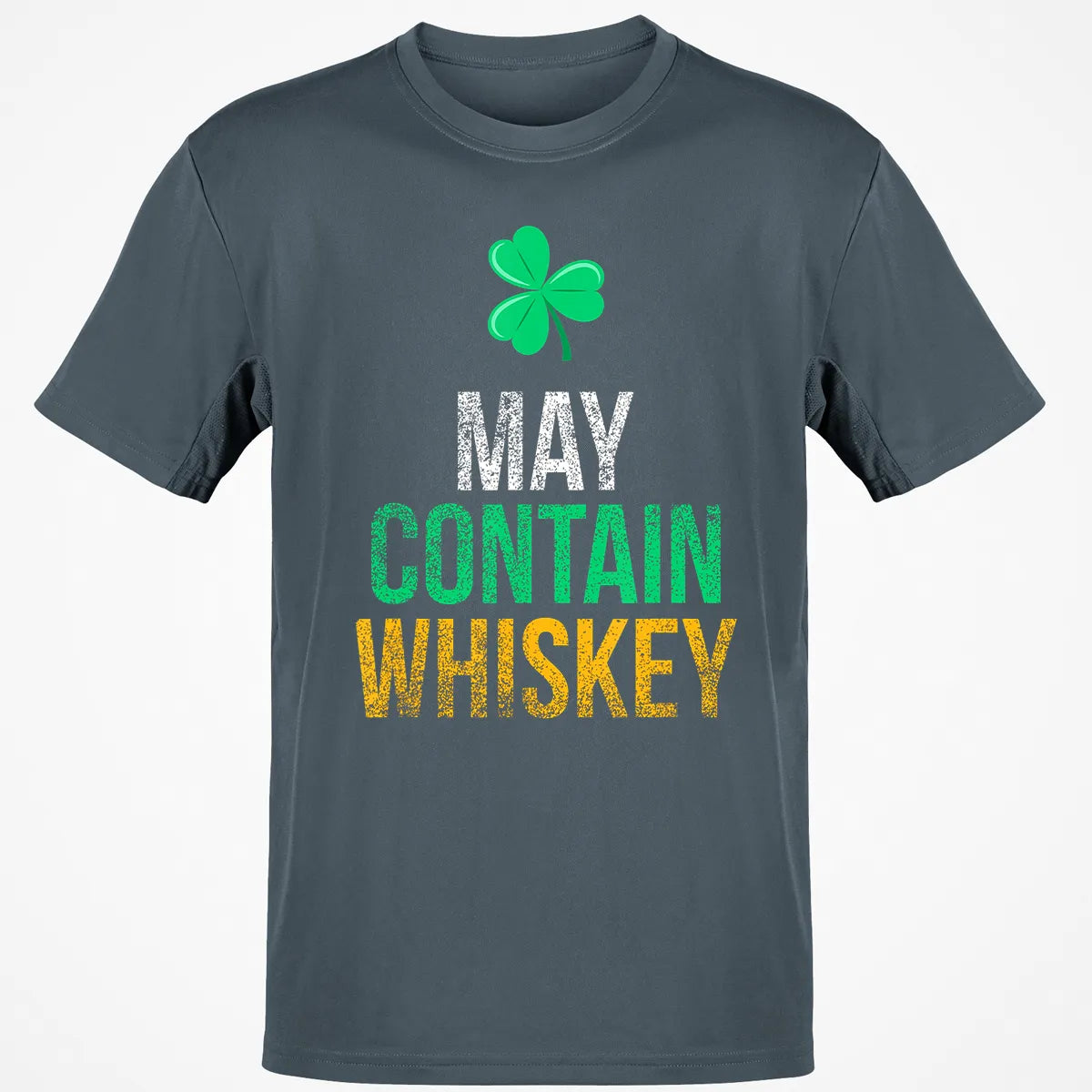 Classic Unisex T-Shirt - Q8GL889Y