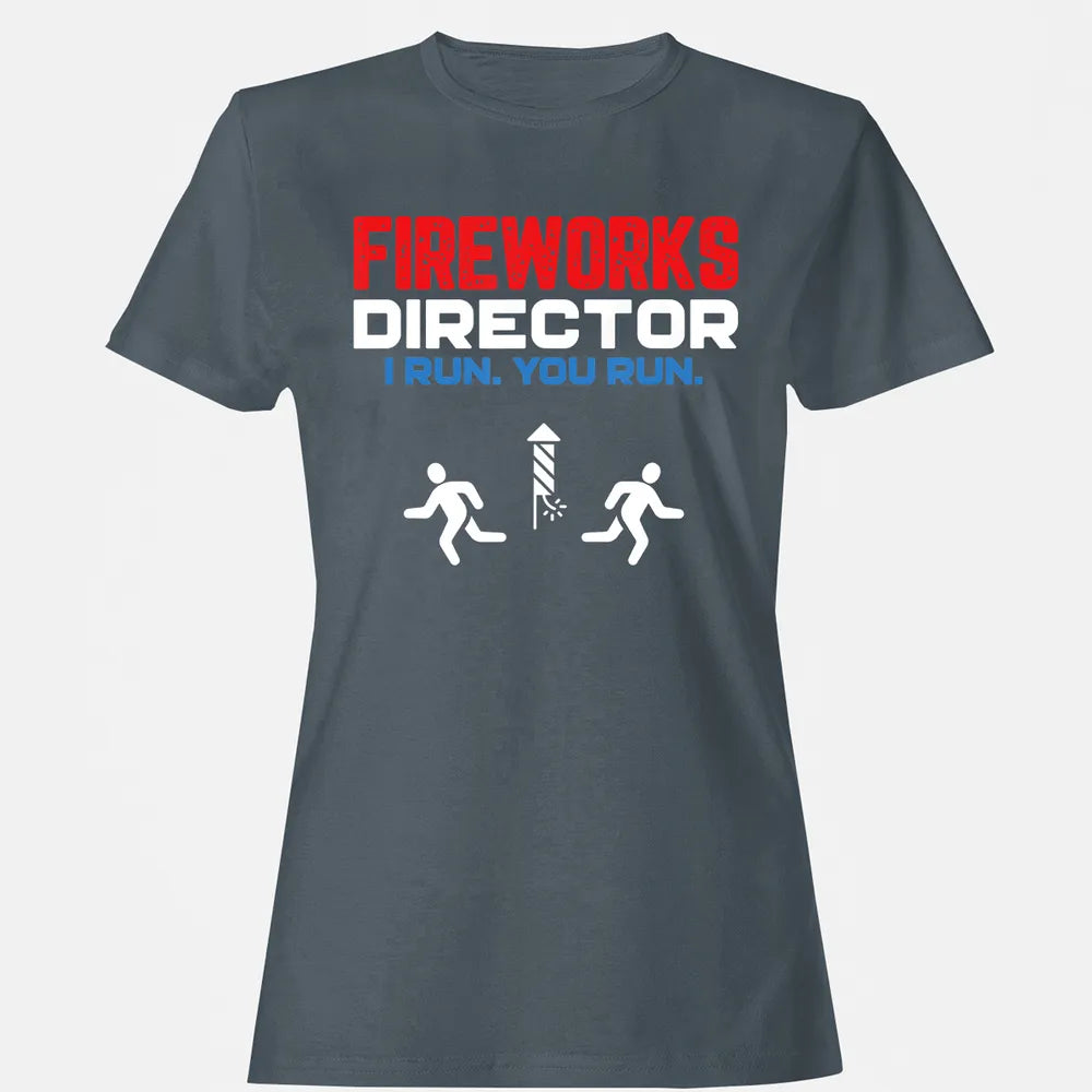 Women's T-shirt - R3ABQML7