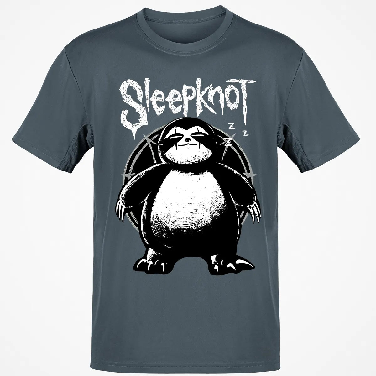 Classic Unisex T-Shirt - 6M2R4KWW