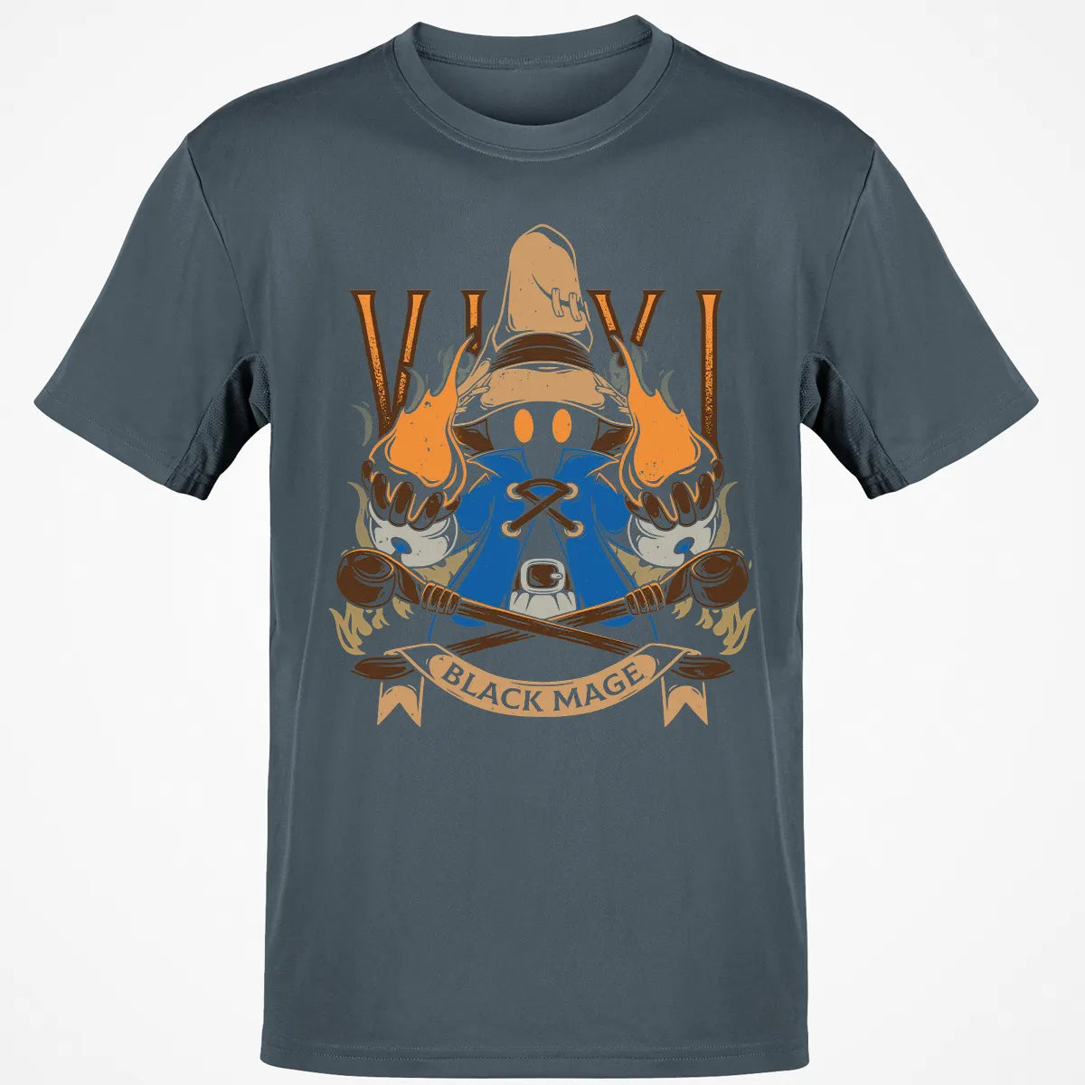 Classic Unisex T-Shirt - V1NR6KM1