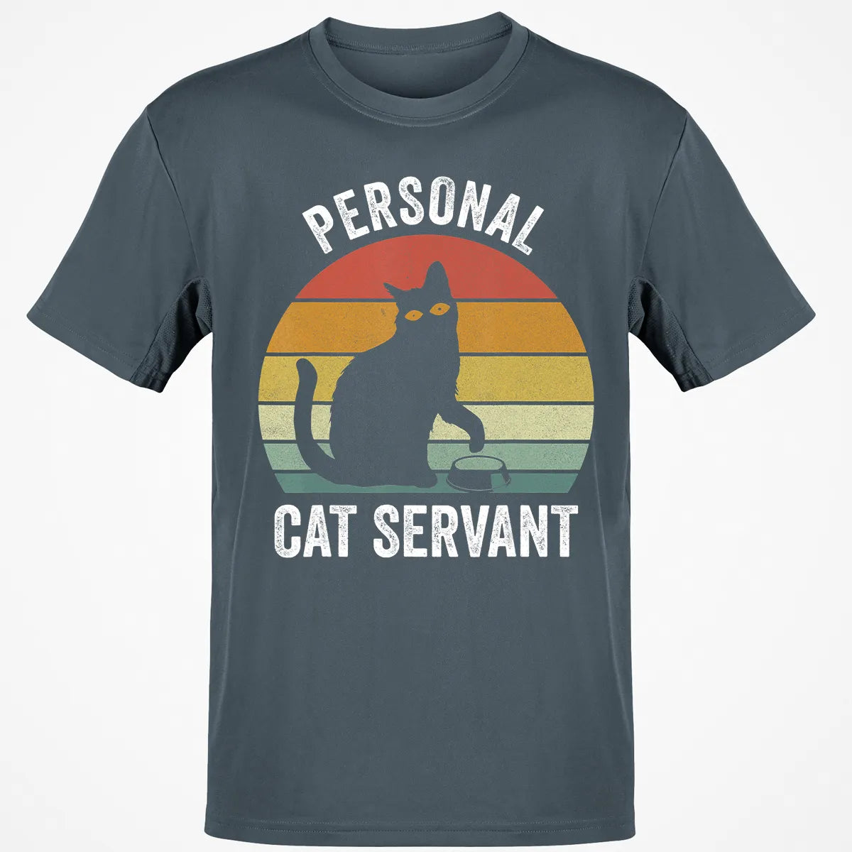 Classic Unisex T-Shirt - BD82T7K9