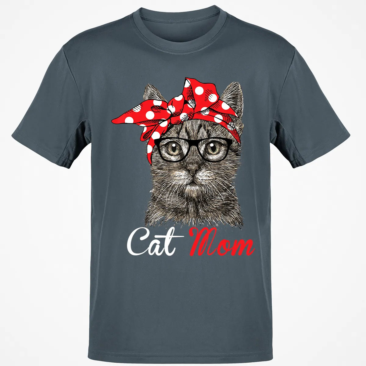 Classic Unisex T-Shirt - MY4RKNHU