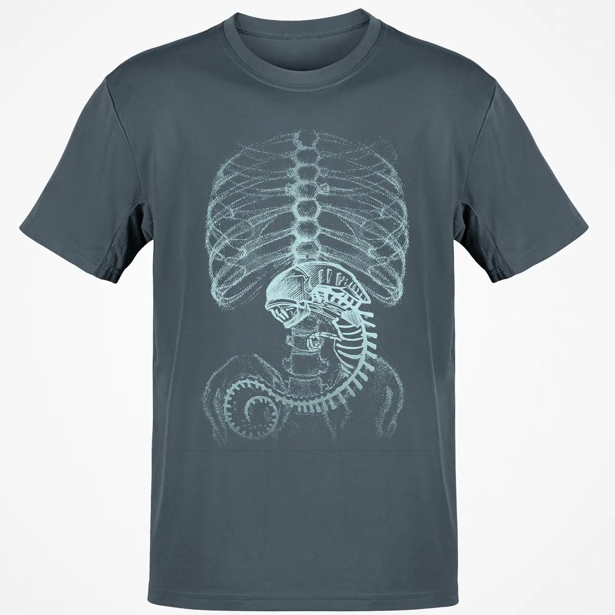 Classic Unisex T-Shirt - VC5JJE11
