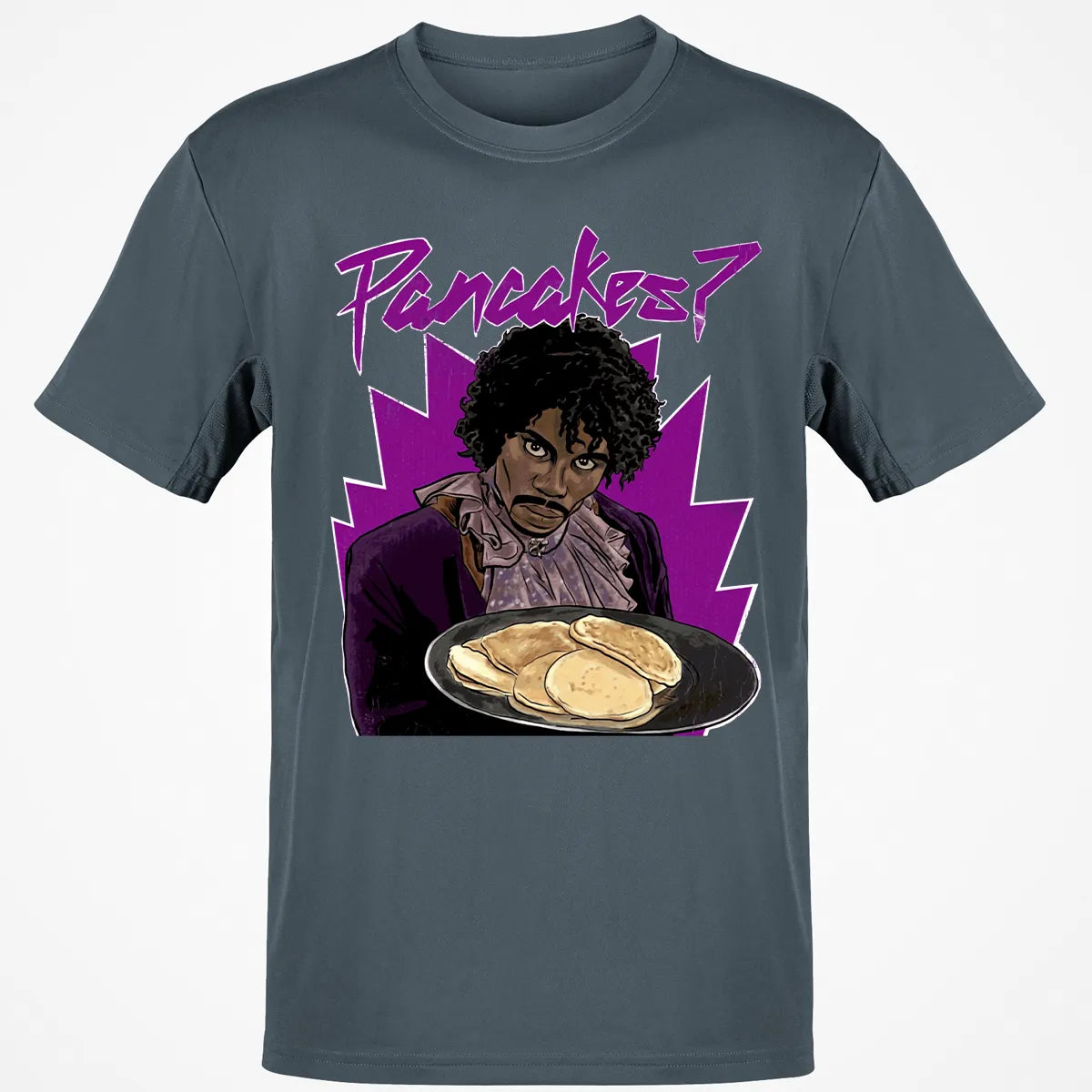 Classic Unisex T-Shirt - CXNB8B28