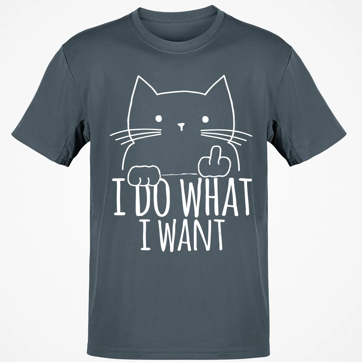 Classic Unisex T-Shirt - 3AKZ1WRA