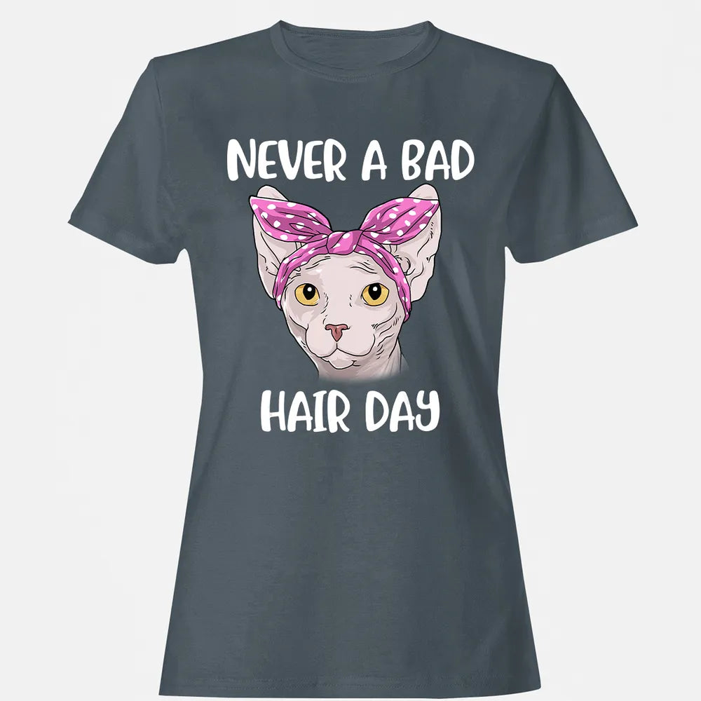 Women's T-shirt - 54K62V13