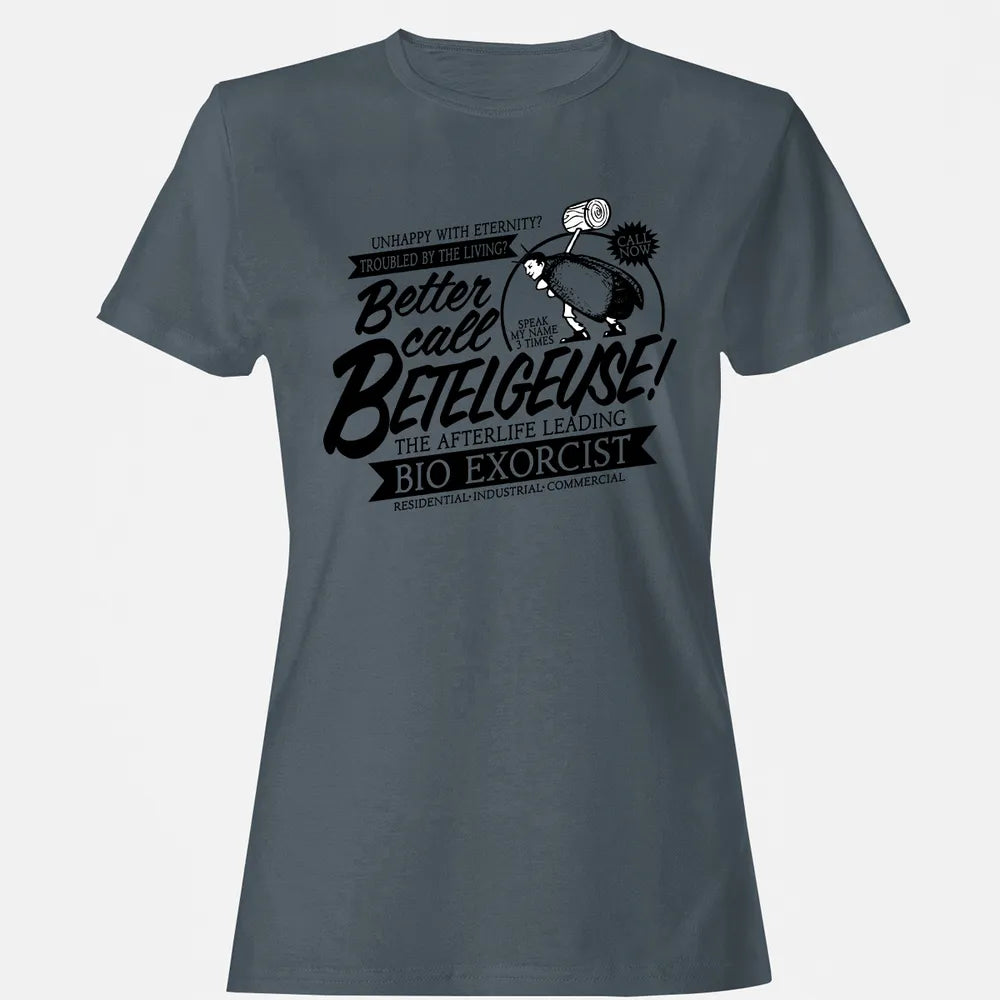 Women's T-shirt - MF59Y1U5