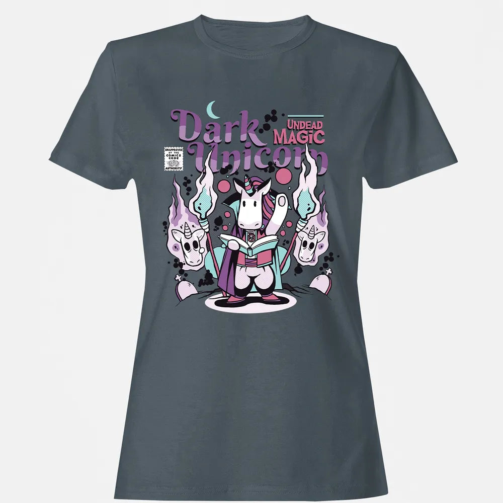 Women's T-shirt - 5XV4LEE8