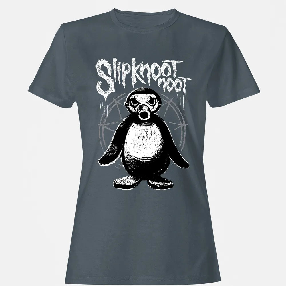 Women's T-shirt - YW7ZTKK8