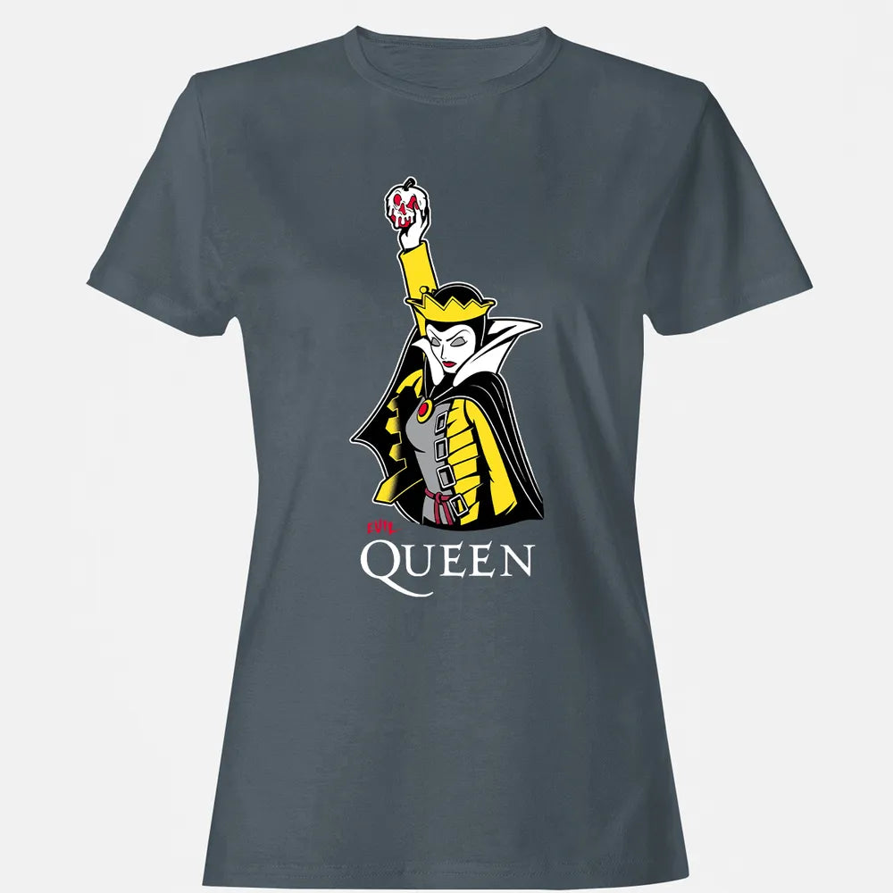 Women's T-shirt - R4G6LGE1
