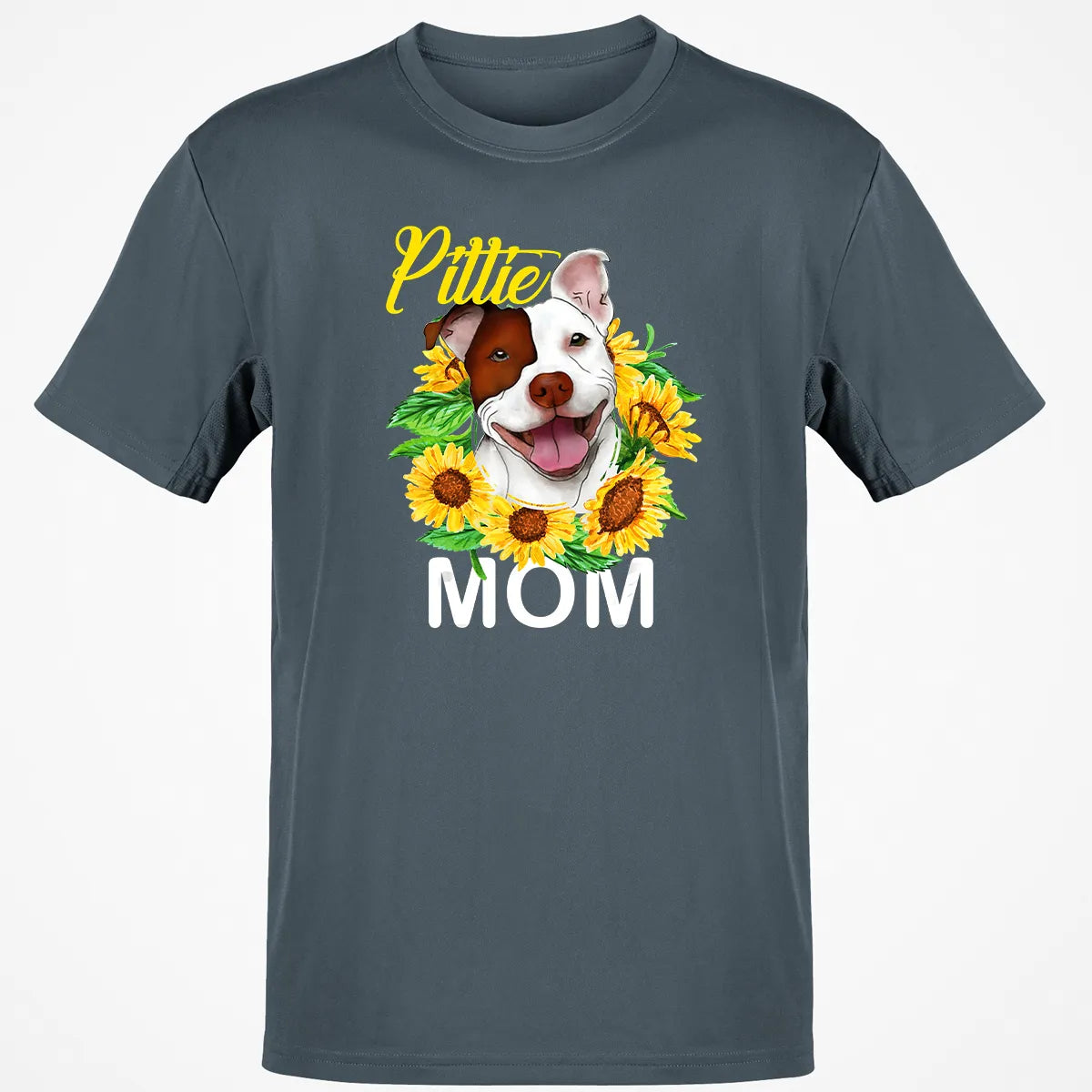 Classic Unisex T-Shirt - CLFGXLQS