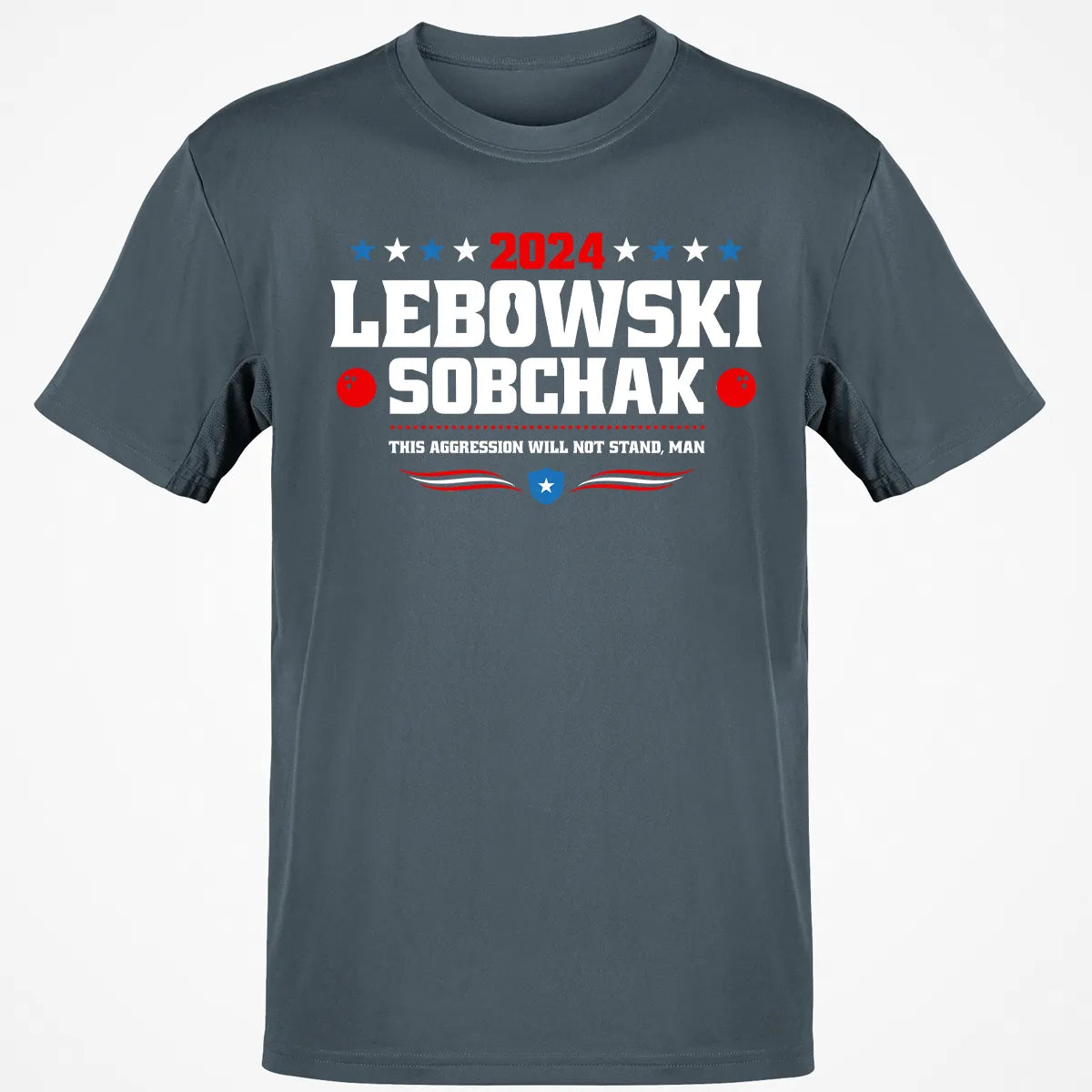 Classic Unisex T-Shirt - Q6BDJUZW