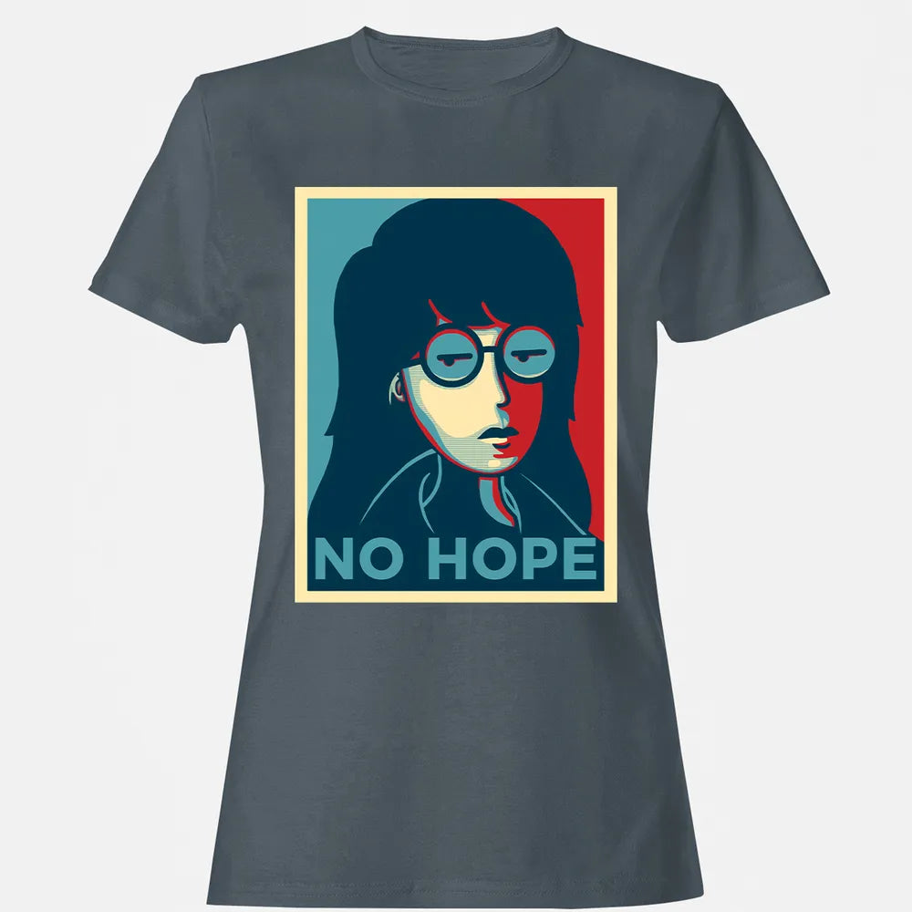 Women's T-shirt - BLC8WUD7