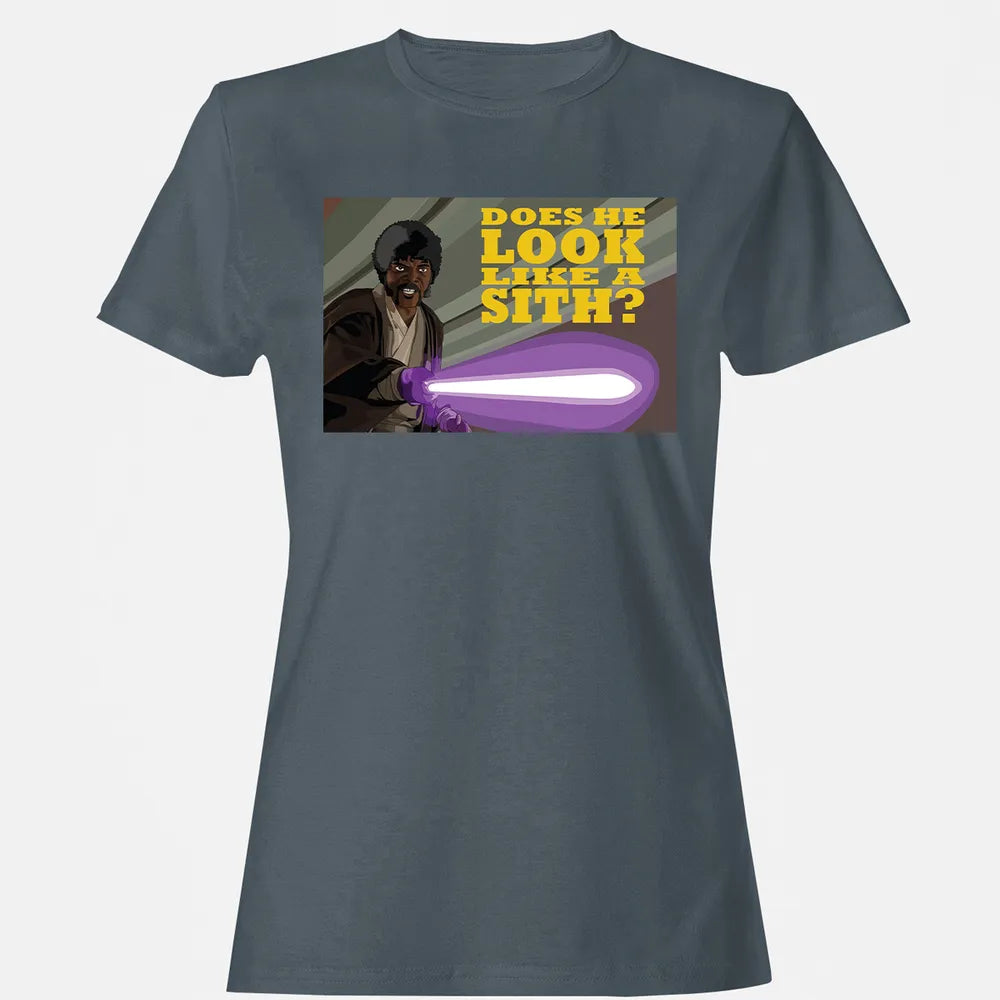 Women's T-shirt - 9PAVPNYW
