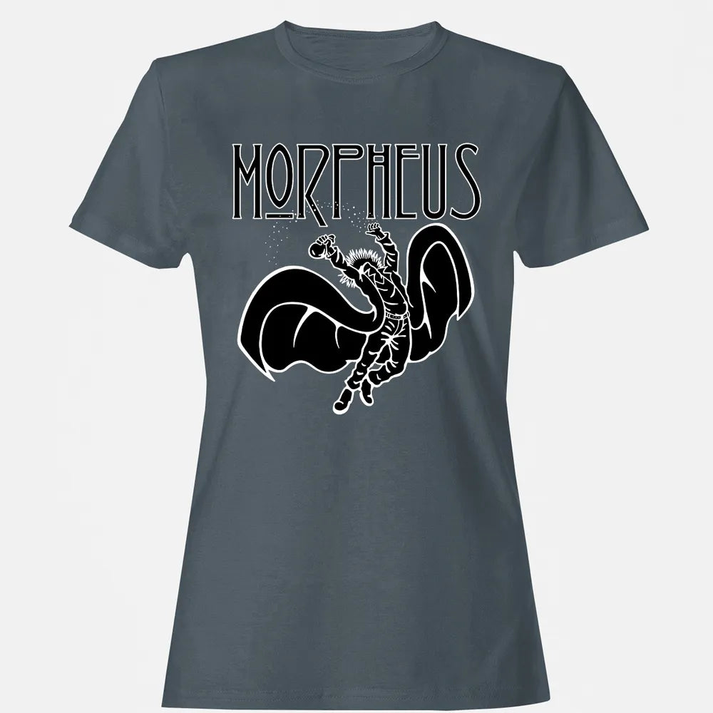 Women's T-shirt - 8JHDXDN4