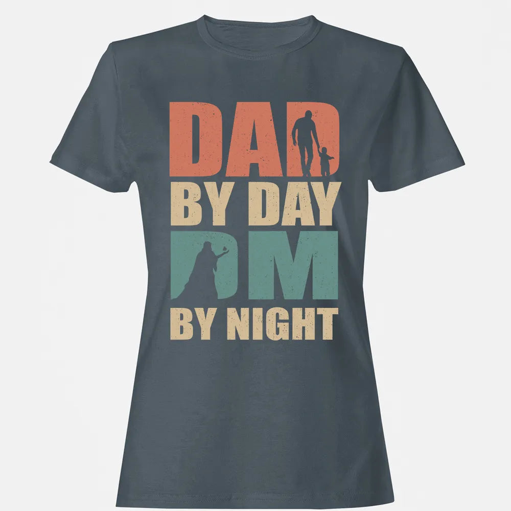 Women's T-shirt - PWVRTPVJ