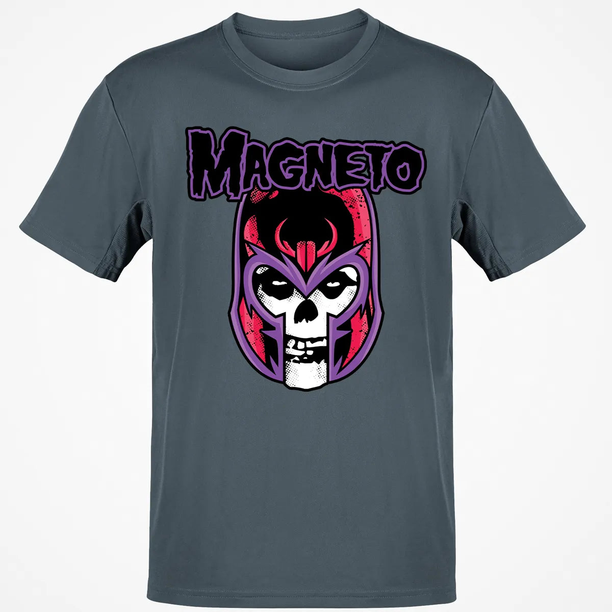Classic Unisex T-Shirt - A2TT1B2M
