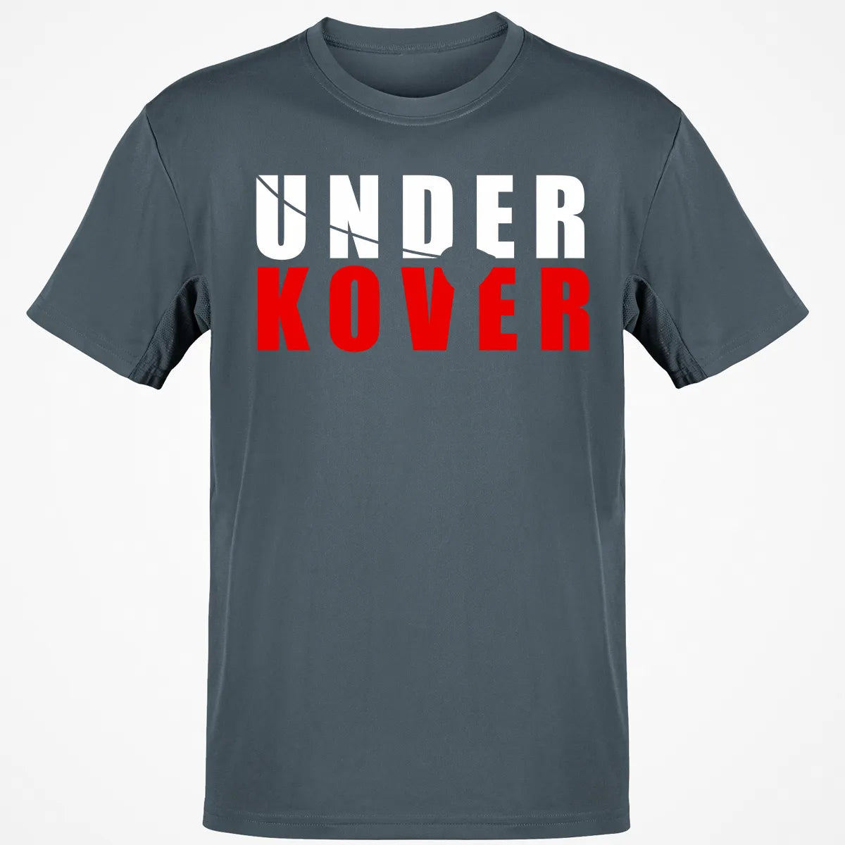 Classic Unisex T-Shirt - AN676KHR