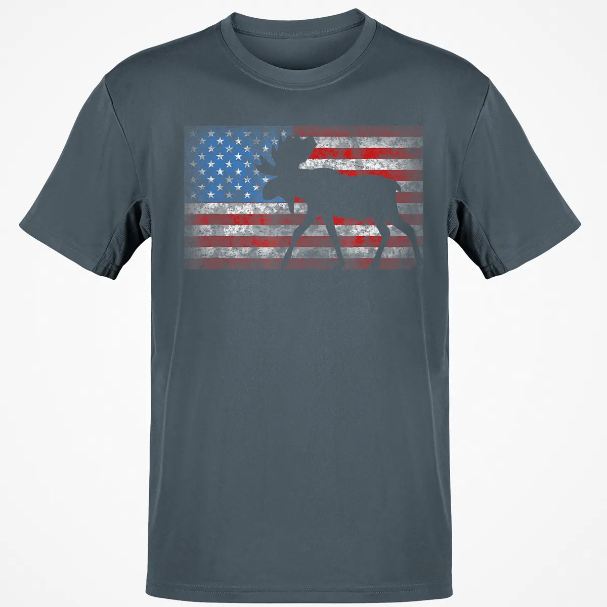 Classic Unisex T-Shirt - T5WKGZ35